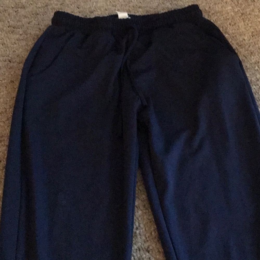 m,pull on